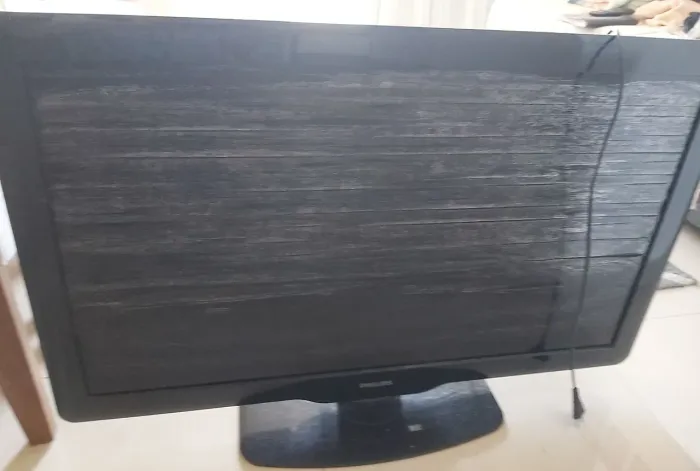 Tv 50 polegadas