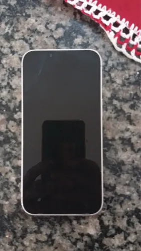 iPhone 13 128gb