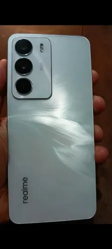 Vendo celular realme C71 