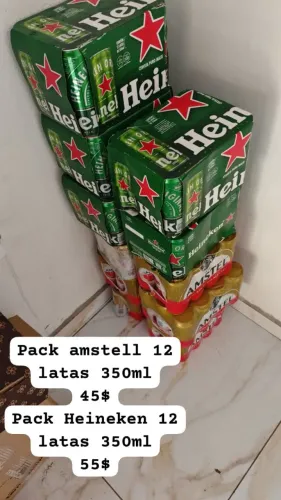 Cerveja