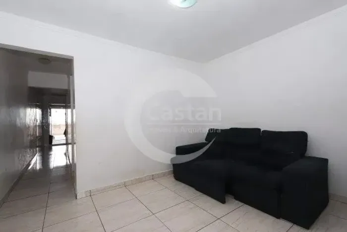 sobrado à venda na vila formosa
