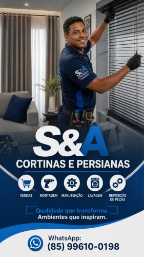 Cortinas