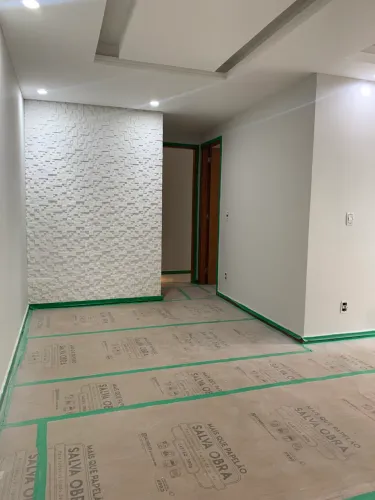  Pintor Profissional RJ | Pintura sem sujeira, Organização, Confiança e Entrega no prazo!