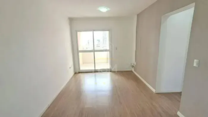 Apartamento com 2 Quartos para alugar, 64m² - Nova Petrópolis