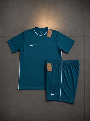 CONJUNTO ACADEMIA