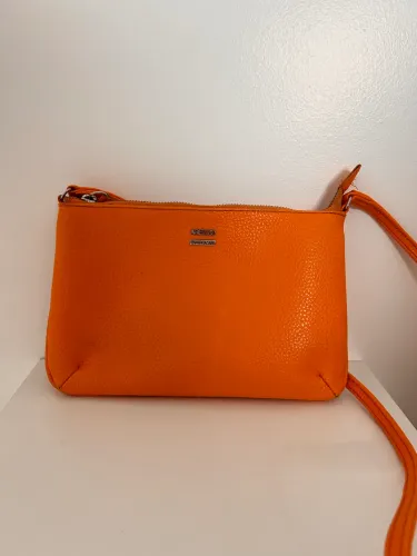 Bolsa Arezzo Giorno Morgana