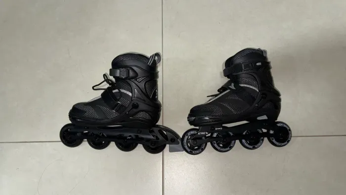 Patins Atrio - N° 33/36 Tam M