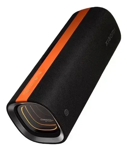 Caixa de som bluetooth Xiaomi Sound Party