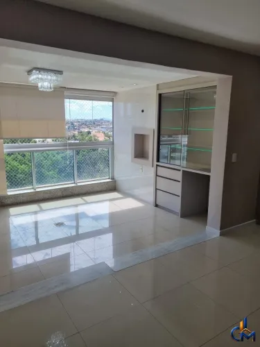 Belle Vie Residence - Apartamento Belle Vie