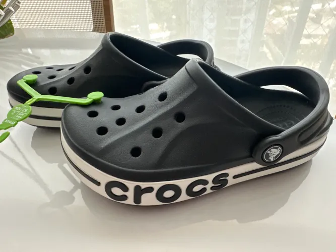 Crocs Iconic Confort 