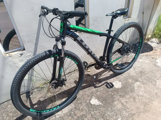 Vendo