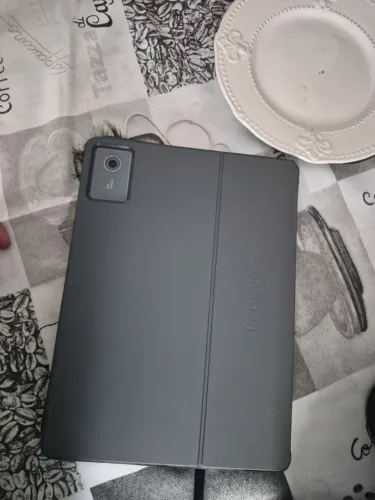 Tablet lenovo