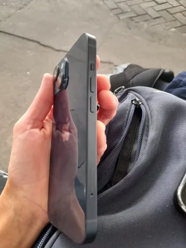 iPhone 14