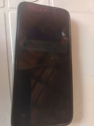 Smartphone celular