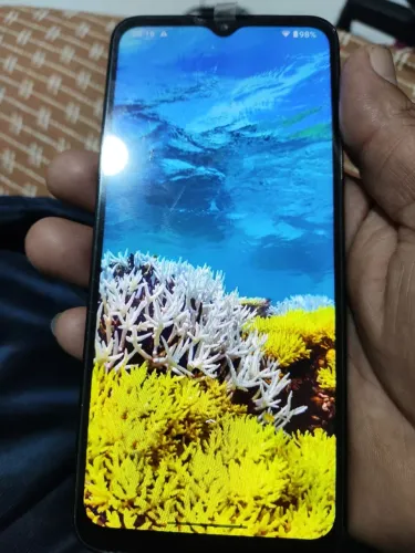 Motorola moto g10