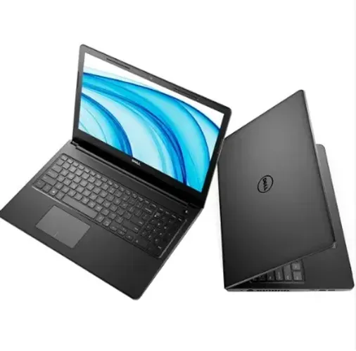 Notebook i3 - 7ª Geração SSD 240GB SEMINOVO Windows Instalado