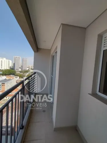 Imóvel para aluguel possui 37 metros quadrados com 1 quarto em Presidente Altino - Osasco