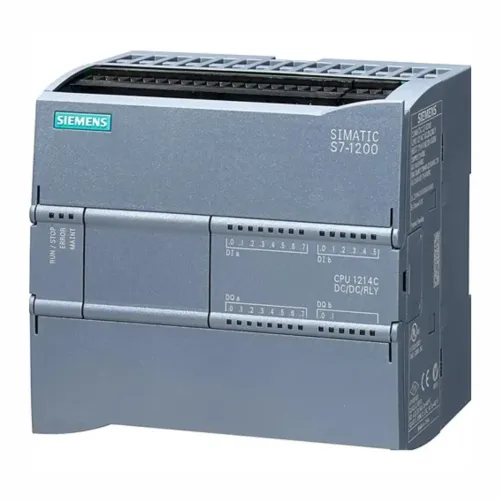 S71200