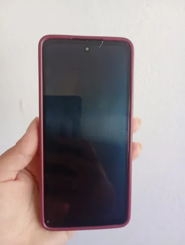 Samsung A52 5G