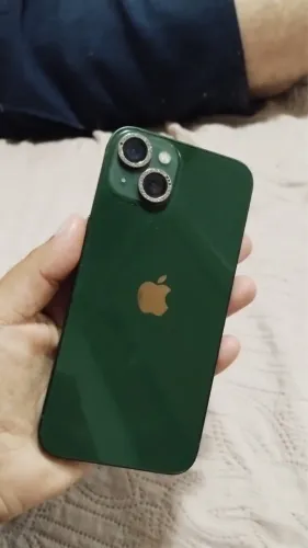 iPhone 13 128ggs