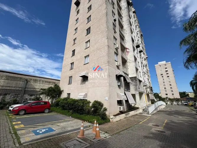 Apartamento à venda Rua Misael de Mendonça, 300, Parada de Lucas, Rio de Janeiro, RJ