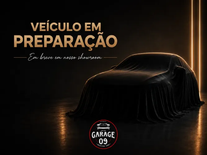 GWM Ora 03 Skin (elétrico) 2024