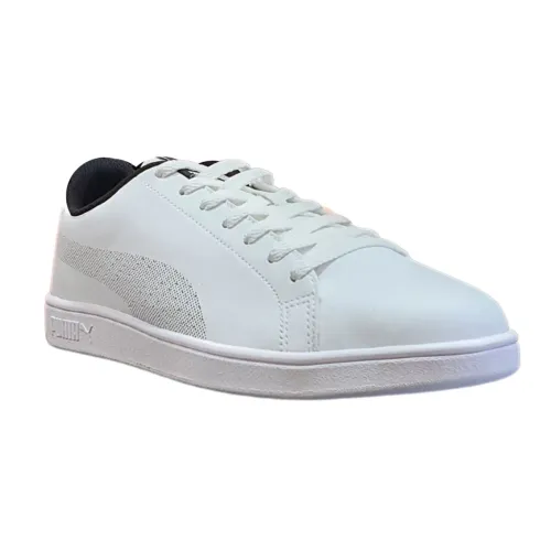Tenis puma smach ice 