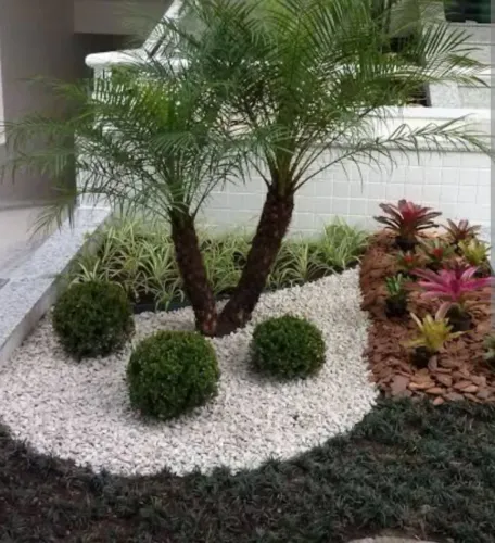 JARDINAGEM 