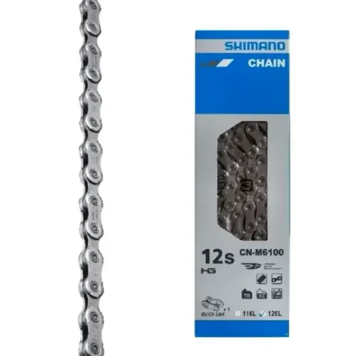 Grupo/Kit novo para Bicicleta