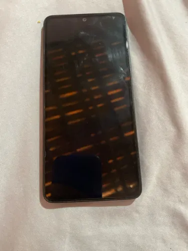 Note 13 256 gigas