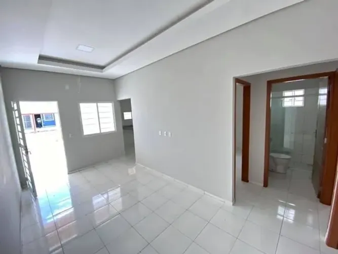 CASA TERREA A VENDA EM OSASCO VILA YARA PRROXIMO AO TERMINAL