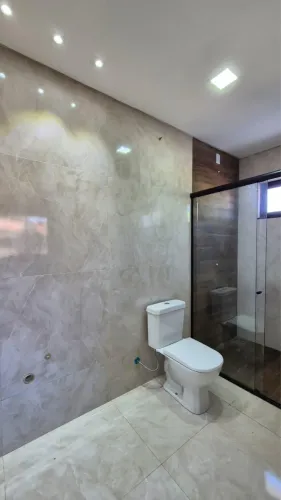 CASA EM CANTAGALO PR