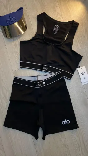 Roupas fitness feminina @ib.modafitness ? ?