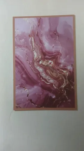 Quadro decorativo para quarto
