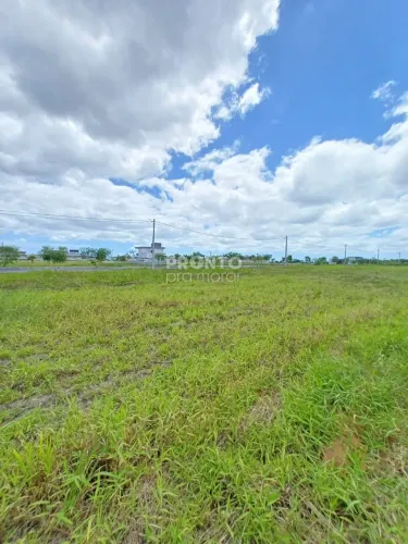 Lote/Terreno/Condomínio em Aldeia
