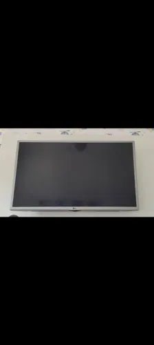 Tv LG 32 polegas 