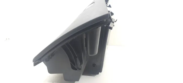 Porta Luvas Fiat Punto 1.6 Etorq 2012 V1207