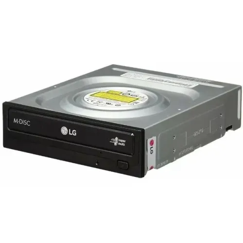 Lote 26 Drive CD/DVD - Troca Placa 1155