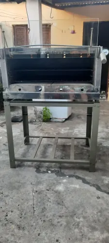 Desapego 