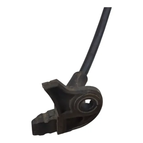 Sensor Abs Dianteiro Le Citroen C4 Pallas 2008 2009 A 2013
