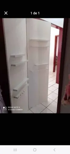 Biombo