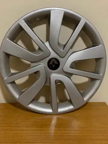 Calota Renault Sandero Aro 14 