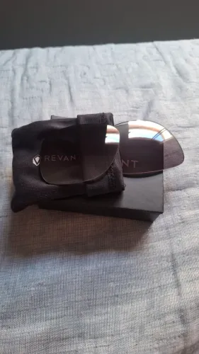 Lentes para óculos rayban