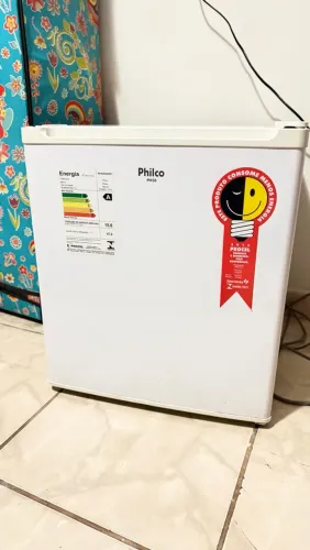 Frigobar Philco 45l