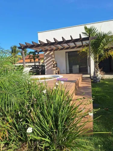 Casa à venda, 200 m² por R$ 350.000,00 - Jaconé (Ponta Negra) - Maricá/RJ