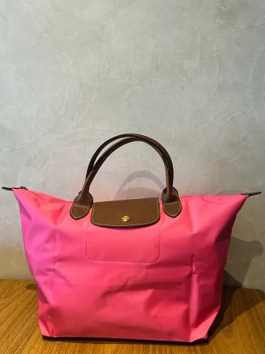 Bolsa Longchamp