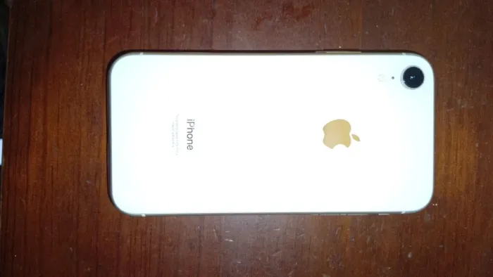 Celular