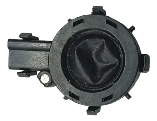 Traseiro Direito Volvo XC60 2008 2009 2010 2012
