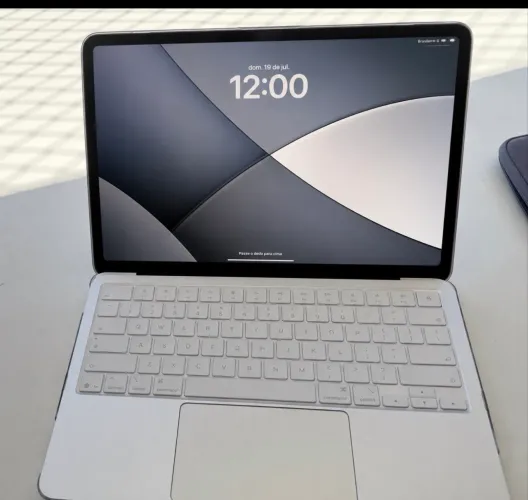 MacBook Neo