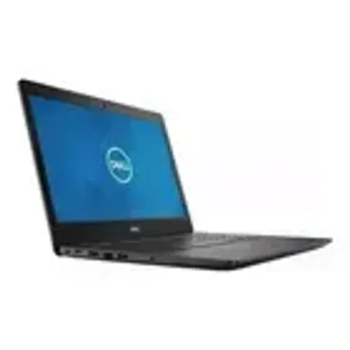Notebook Latitude Dell 3400 e 3490 Intel core i5 e i7 SSD 8GB RAM